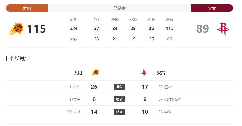 国产欧美另类