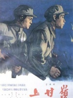 欧美日韩亚洲精品一区