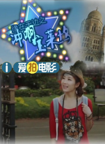 欧美日韩亚洲精品一区